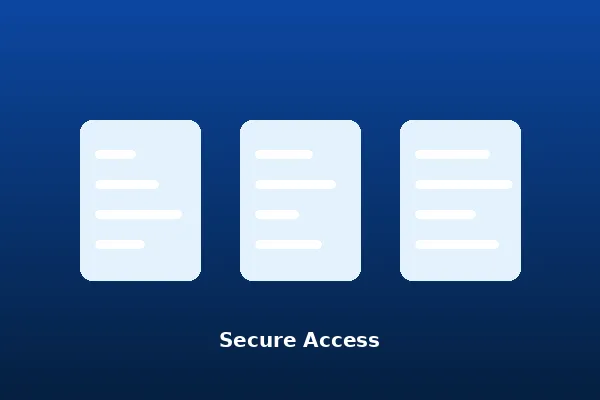 Busey Bank Personalized Banking Accounts — Clients can select from a variety of checking and savings accounts, each structu